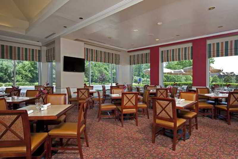 Hilton Garden Inn Plymouth Exteriör bild